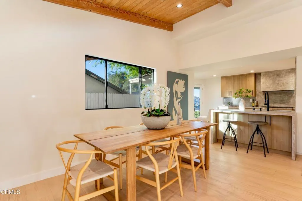 Additional image 59 of 5578 Terrace Drive, La Crescenta, CA 91214