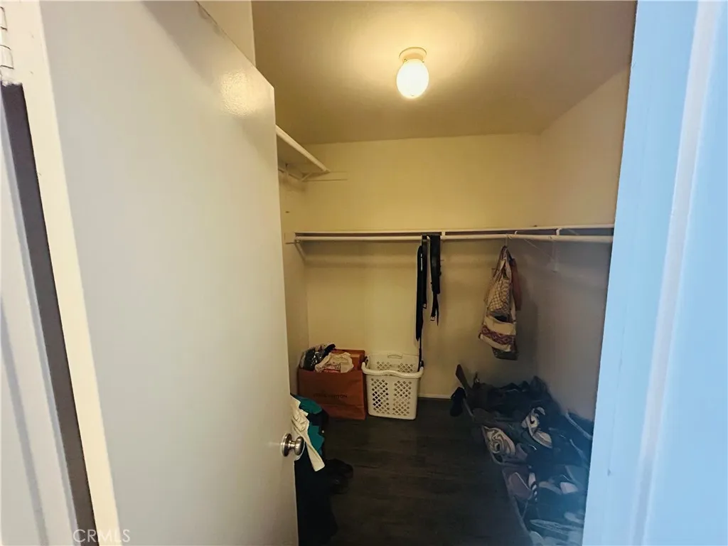 Additional image 15 of 1320 Brentwood Cir Unit B, Corona, CA 92882