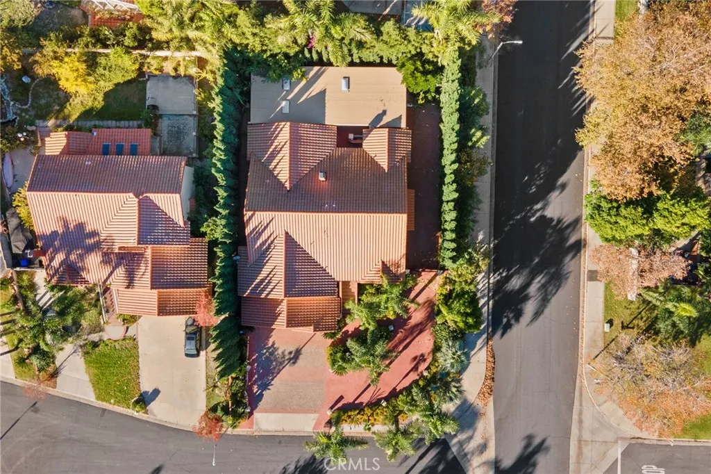 Additional image 96 of 11030 Vicksburg Court, Rancho Cucamonga, CA 91737