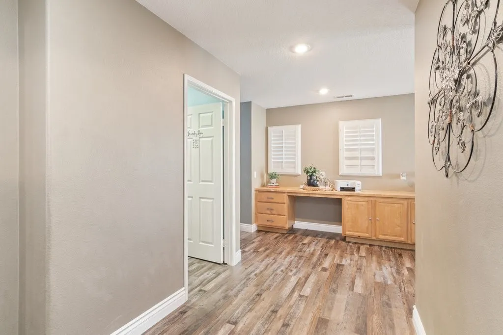 Additional image 33 of 29155 Celestial Dr, Menifee, CA 92584