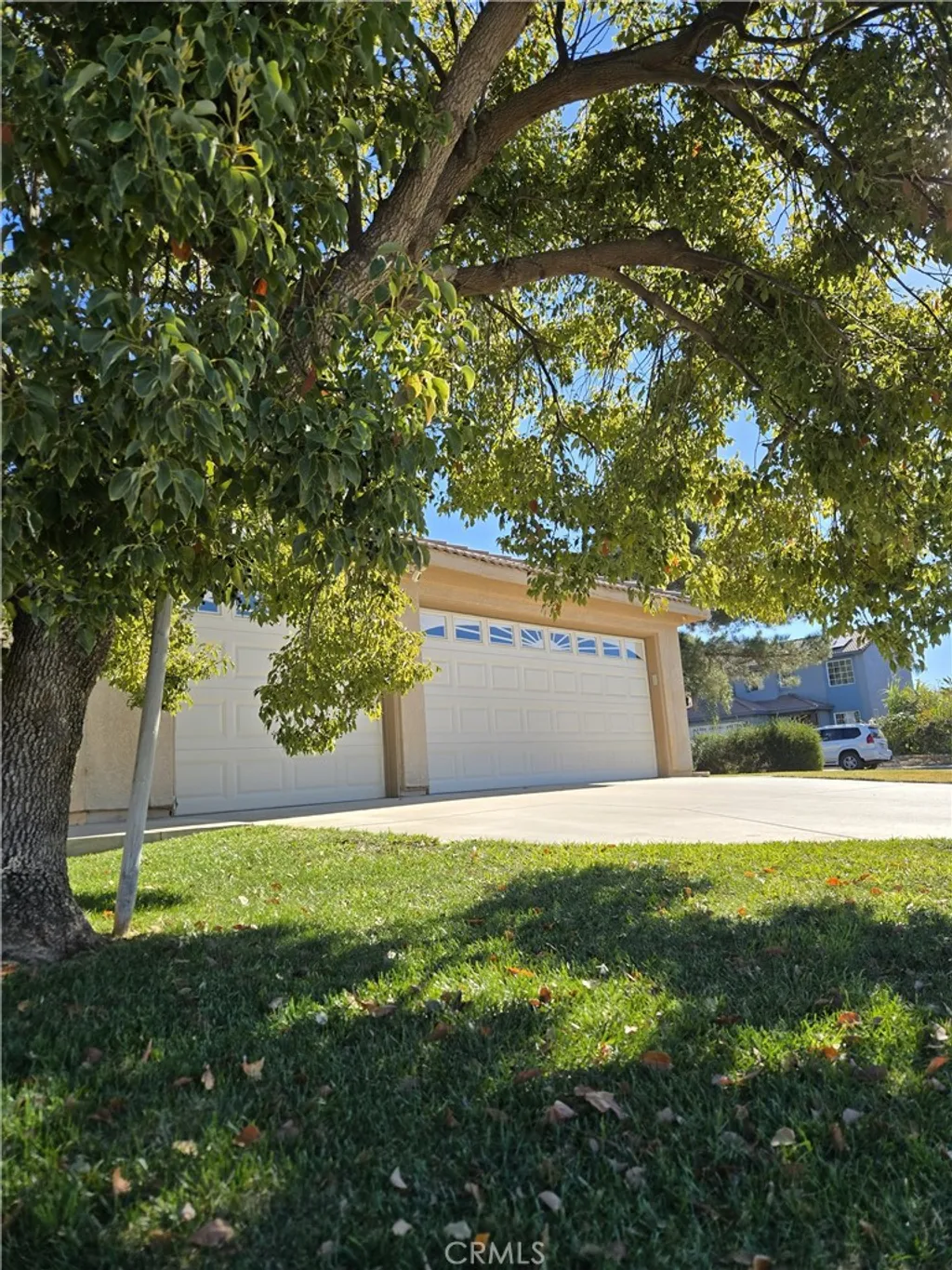 Additional image 3 of 1630 Mesquite Vis, Beaumont, CA 92223