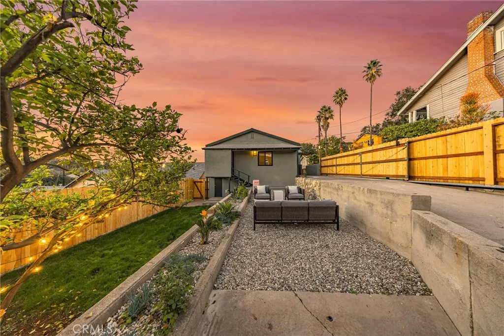 Additional image 100 of 6162 Annan, Highland Park, CA 90042