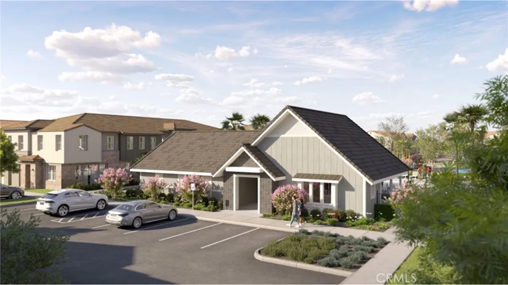 Additional image 37 of 4265 S Gasly Paseo, Ontario, CA 91762