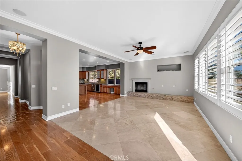 Additional image 82 of 7837 Lady Banks Loop, Corona, CA 92883