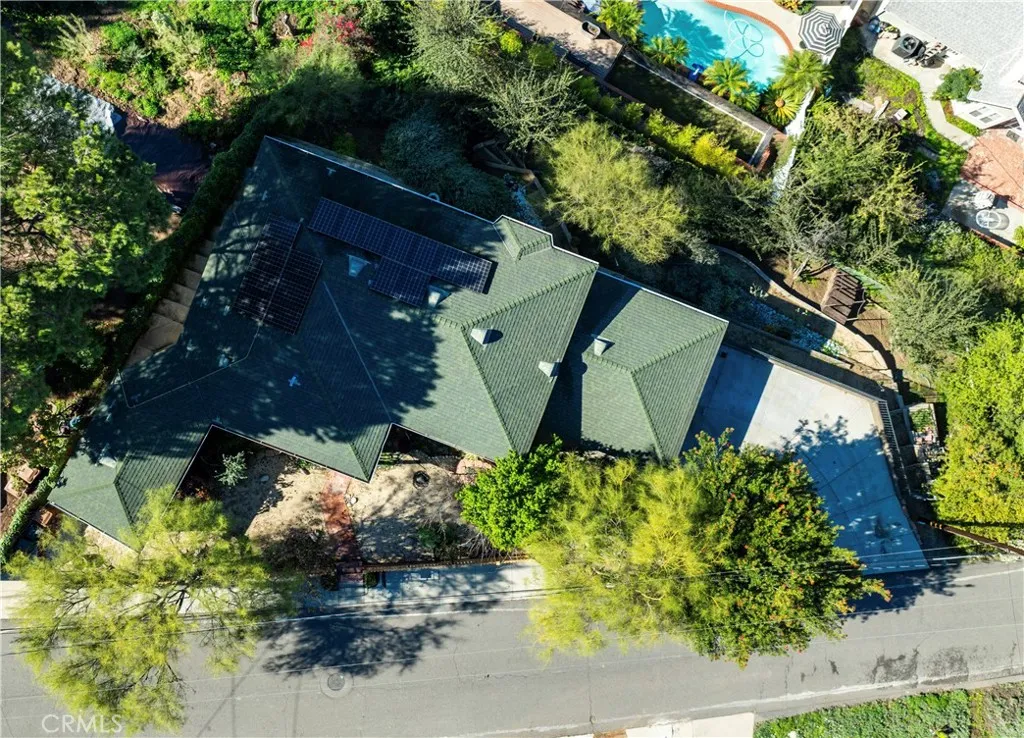 Additional image 134 of 139 Ramona Dr, Fullerton, CA 92833