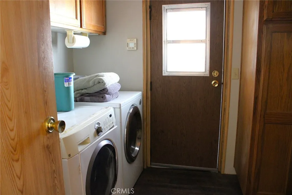 Property image for 65 2nd St. Havasu Lake Ca 92363, Needles, CA 92363