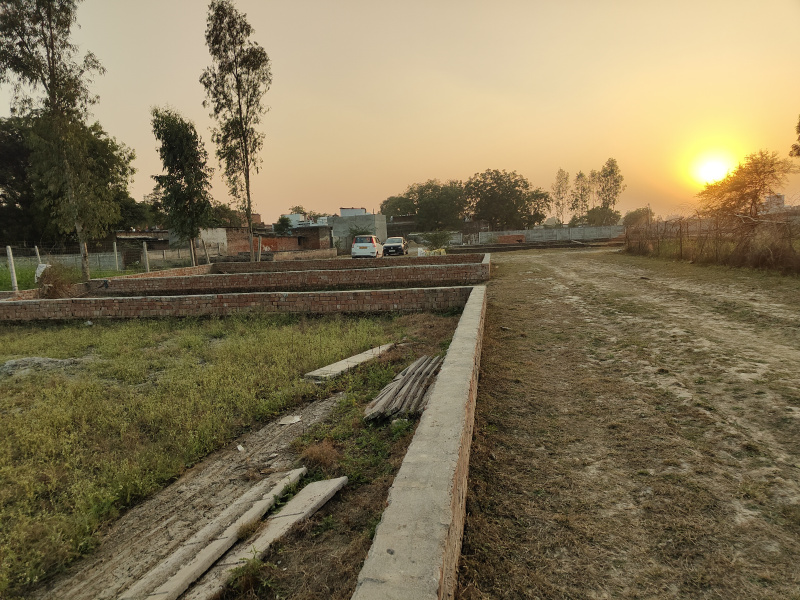 Additional image 2 of Kisan Path, Lucknow