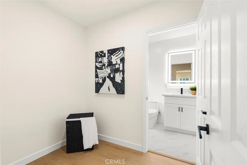 Additional image 44 of 1212 S Weymouth Ave, San Pedro, CA 90732