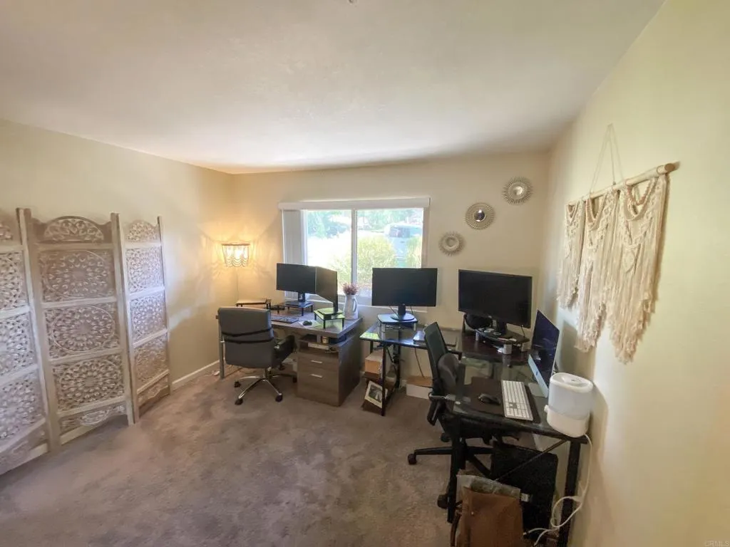 Additional image 9 of 2616 Alpine Blvd Unit 7, Alpine, CA 91901