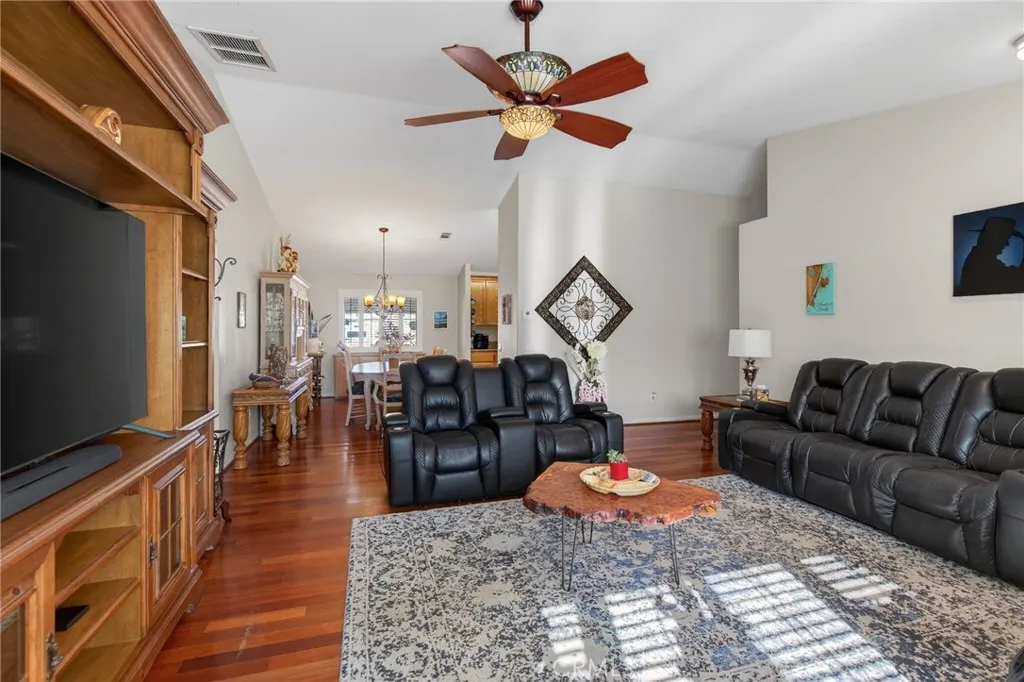 Additional image 9 of 30290 Steen Dr, Nuevo, CA 92567