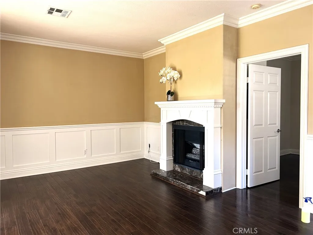 Additional image 42 of 10824 Sabre Hill Dr, San Diego, CA 92128