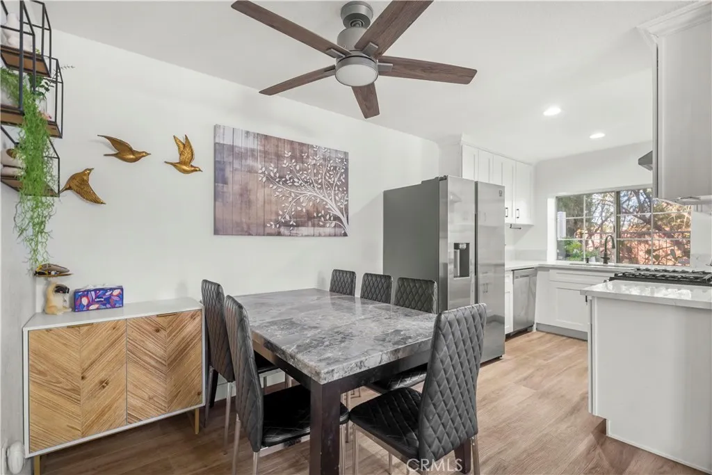 Additional image 38 of 13190 Spire Circle, Chino Hills, CA 91709