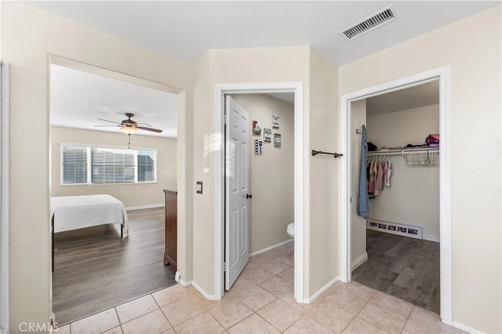 Additional image 28 of 43649 Brandon Thomas Way, Lancaster, CA 93536