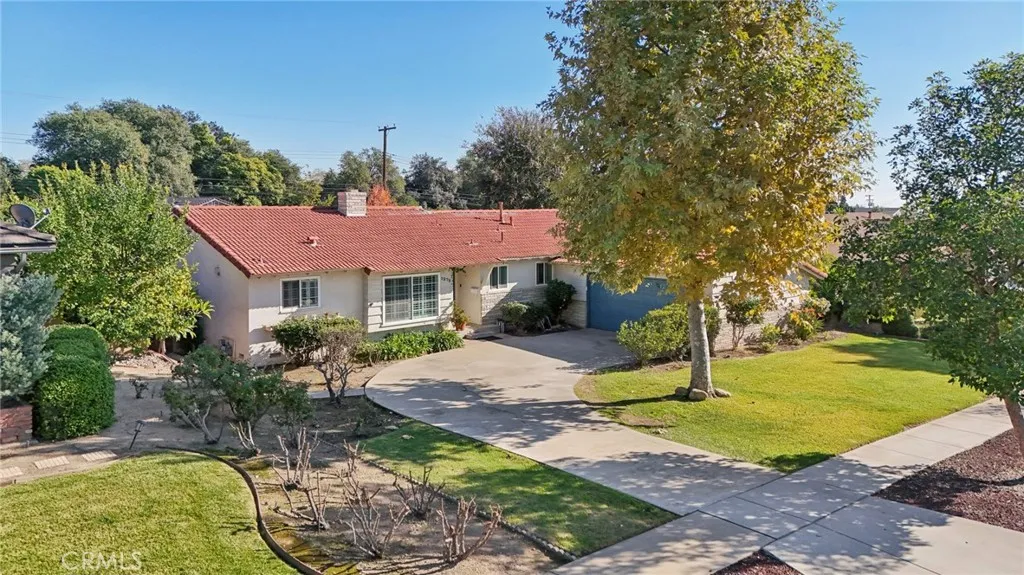 Additional image 127 of 1272 N Ukiah Way, Upland, CA 91786