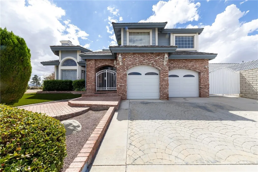 Additional image 61 of 13259 Country Club Dr, Victorville, CA 92395