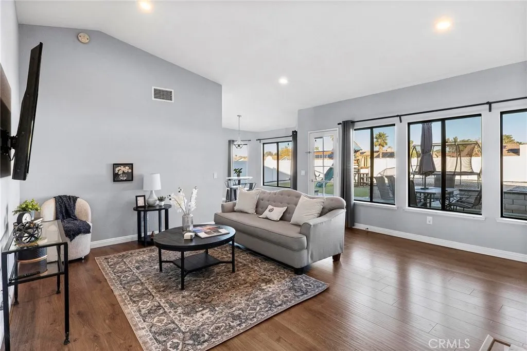 Additional image 55 of 13455 Ivanpah Road, Apple Valley, CA 92308