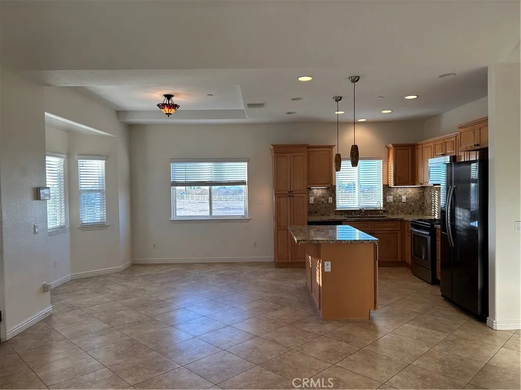 Additional image 59 of Address Not Available, Phelan, CA 92371