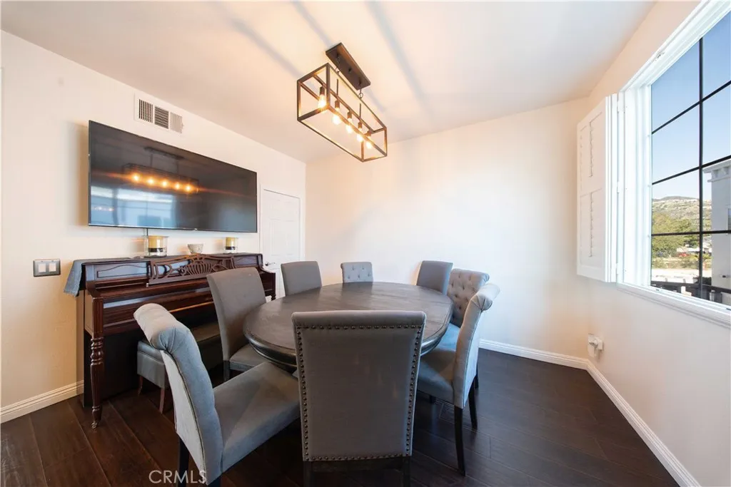 Additional image 54 of 389 Arden Avenue Unit 1, Glendale, CA 91203