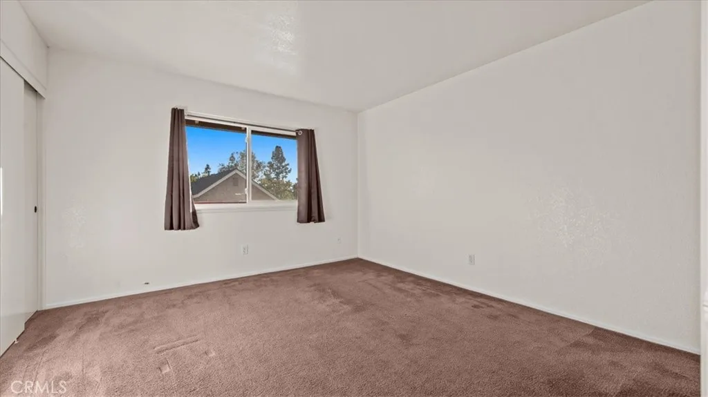 Additional image 38 of 4497 Carmen Street, Chino, CA 91710