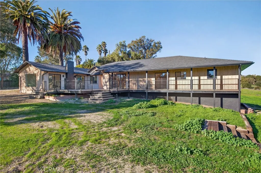 Additional image 39 of 970 college canyon Road, Solvang, CA 93463