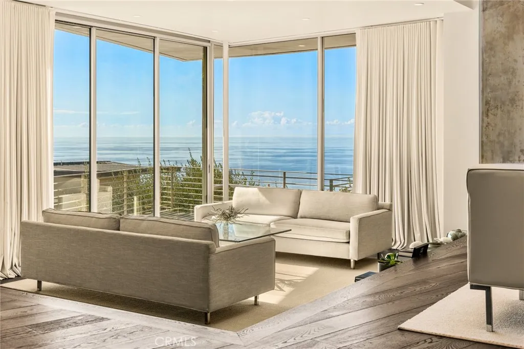 Additional image 10 of 704 Nyes Place, Laguna Beach, CA 92651