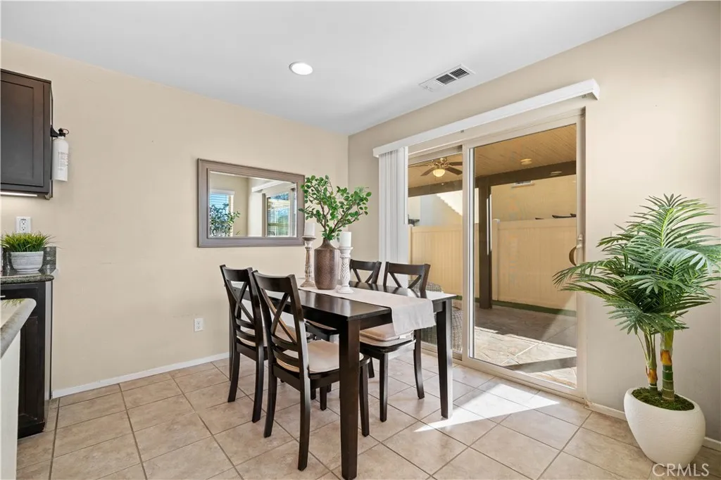 Additional image 79 of 34213 Parkside Drive, Lake Elsinore, CA 92532