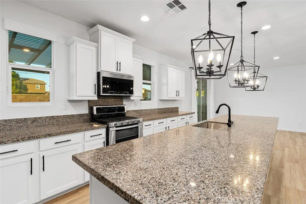 Additional image 53 of 29120 Tanoak, Lake Elsinore, CA 92530