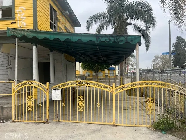 Additional image 13 of 604 E Mission Blvd, Pomona, CA 91766