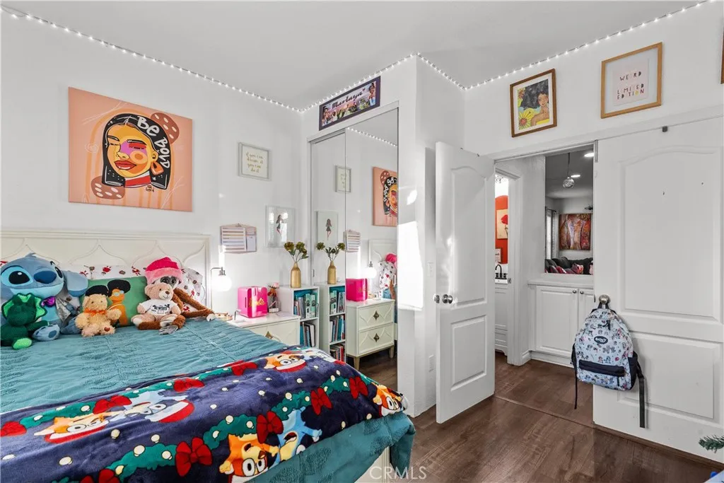 Additional image 72 of 2756 Garnet Lane, Lancaster, CA 93535