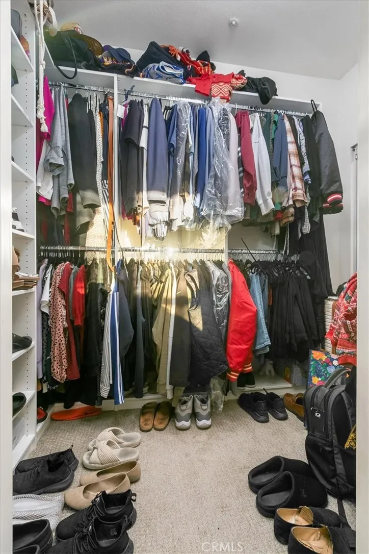 Additional image 64 of 902 Chandler W, Highland, CA 92346