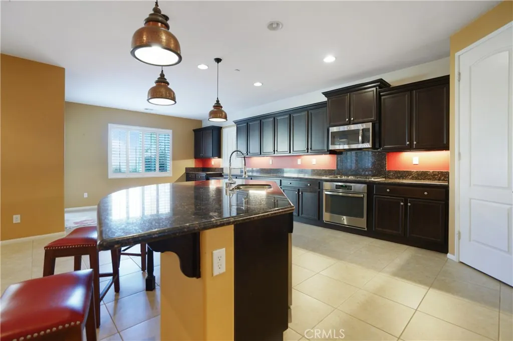 Additional image 46 of 29876 Garden Grove Dr, Menifee, CA 92584