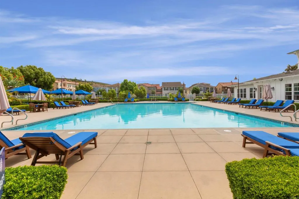 Additional image 34 of 4372 Pacifica Way Unit 6, Oceanside, CA 92056