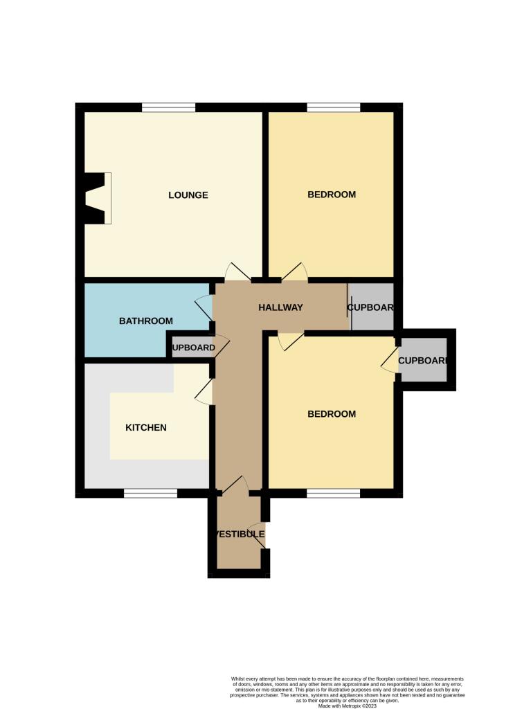 Additional image 18 of North Deeside Road, Peterculter, Aberdeen, AB14