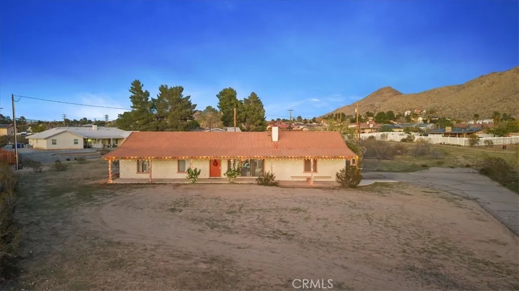 Additional image 83 of 16043 Saint Timothy Road, Apple Valley, CA 92307