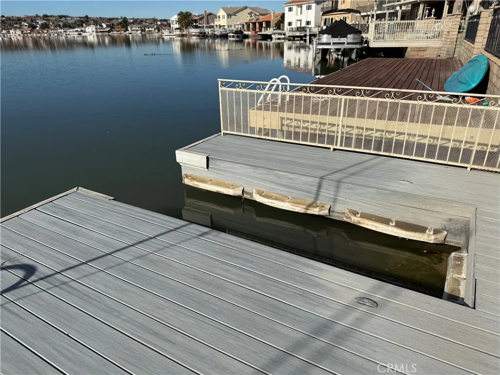 Additional image 52 of 13636 Sea Gull Dr, Victorville, CA 92395