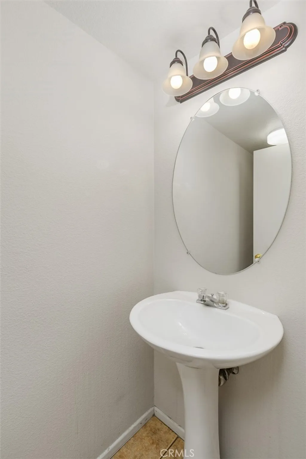 Additional image 17 of 952 Camino Del Sol, Riverside, CA 92508