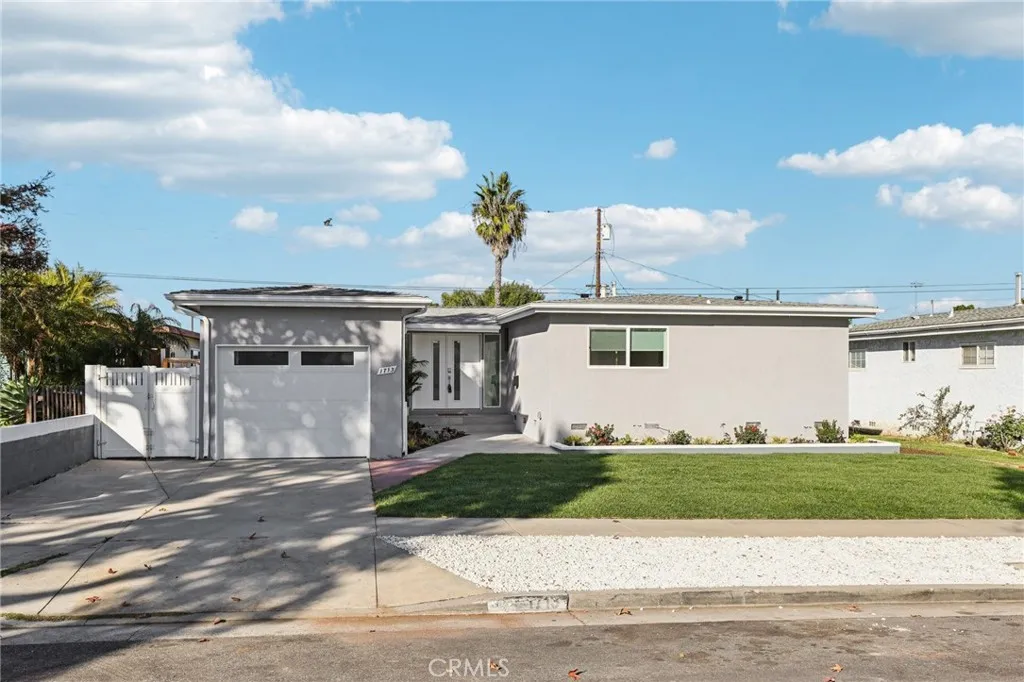 Additional image 34 of 1713 W 247th Place, Lomita, CA 90717