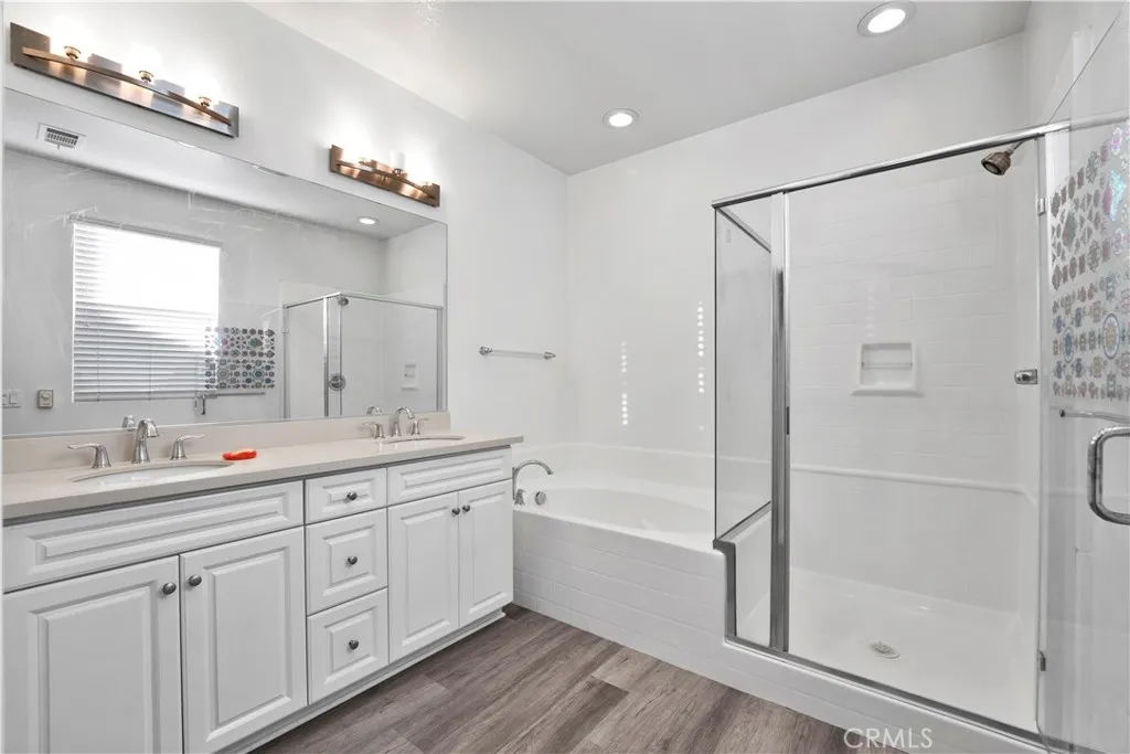 Additional image 17 of 953 N Cornejo Way, Azusa, CA 91702