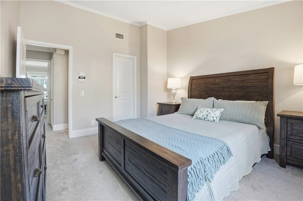 Additional image 19 of 2911 S Fairview Street Unit C, Santa Ana, CA 92705