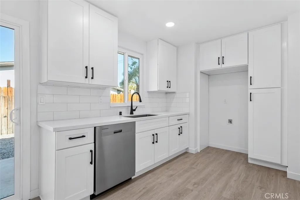 Additional image 11 of 51600 Avenida Vallejo, La Quinta, CA 92253