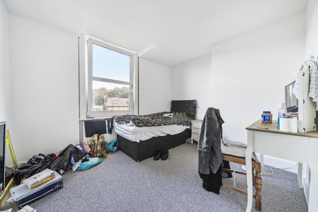 Additional image 15 of Folkestone Road, Dover, CT17 9