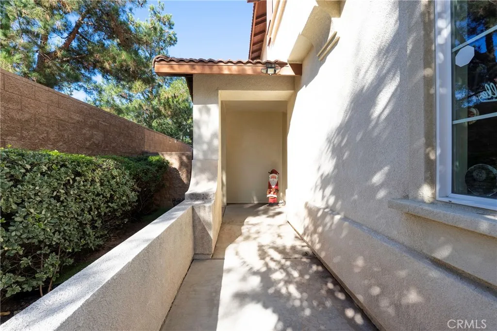 Additional image 3 of 10997 Cedarhurst Way, Riverside, CA 92503