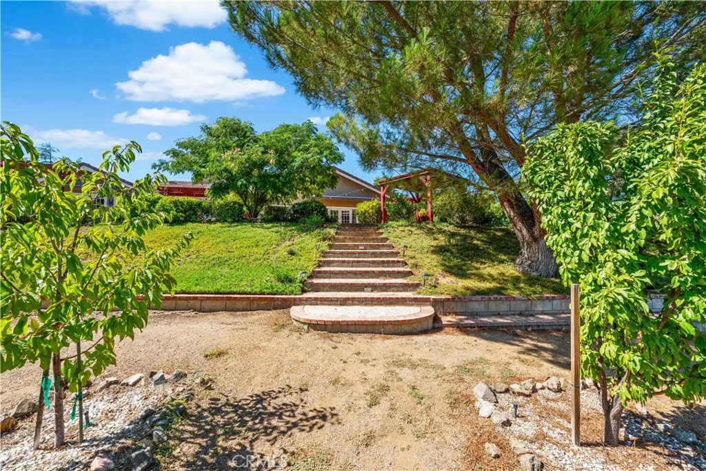 Additional image 8 of 2550 Palomino Dr, Acton, CA 93510