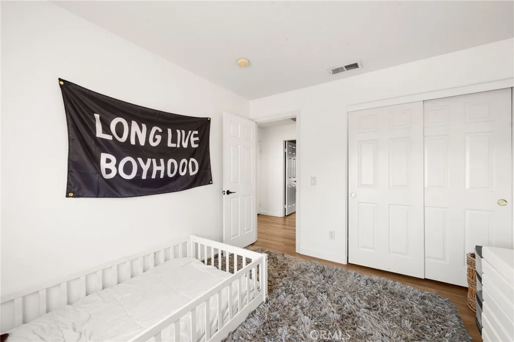 Additional image 92 of 39304 Memory Drive, Murrieta, CA 92563