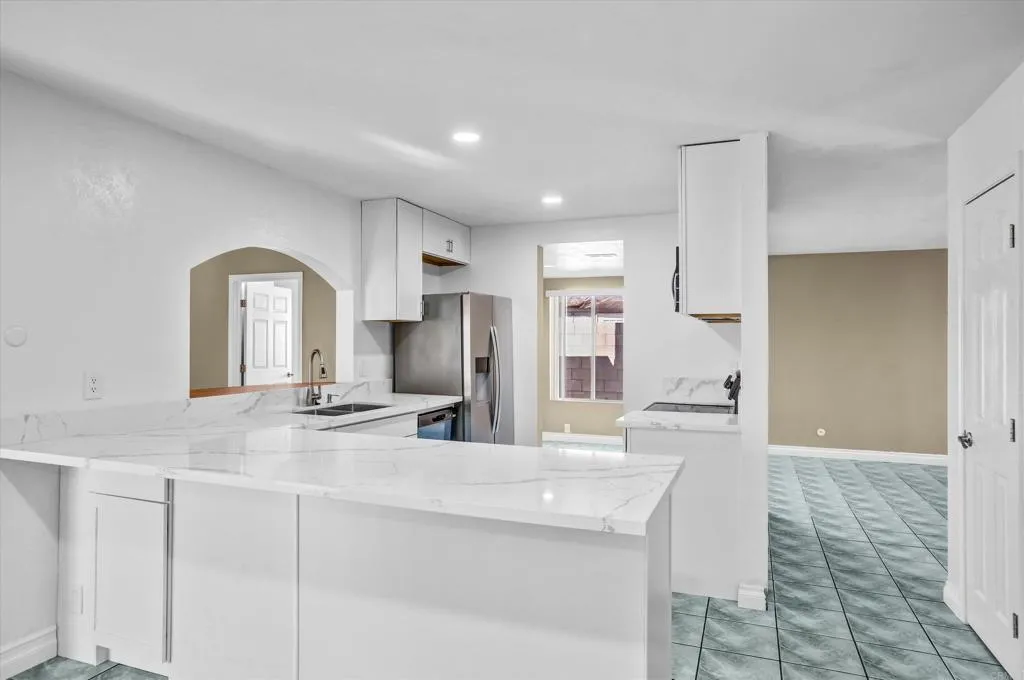 Additional image 42 of 866 Churrituck Dr, San Diego, CA 92154