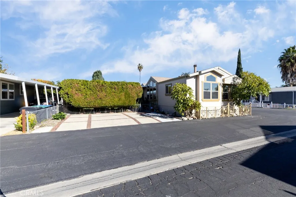 Additional image 51 of 15050 Monte Vista Ave Unit 128, Chino Hills, CA 91709