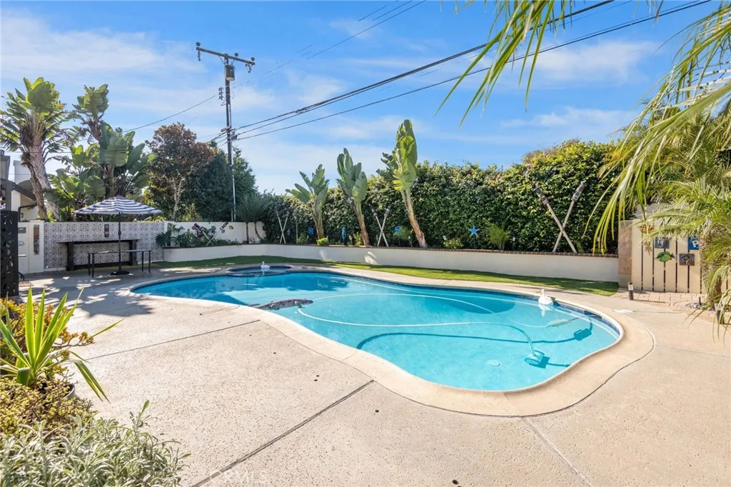 Additional image 50 of 20761 Catamaran Ln, Huntington Beach, CA 92646