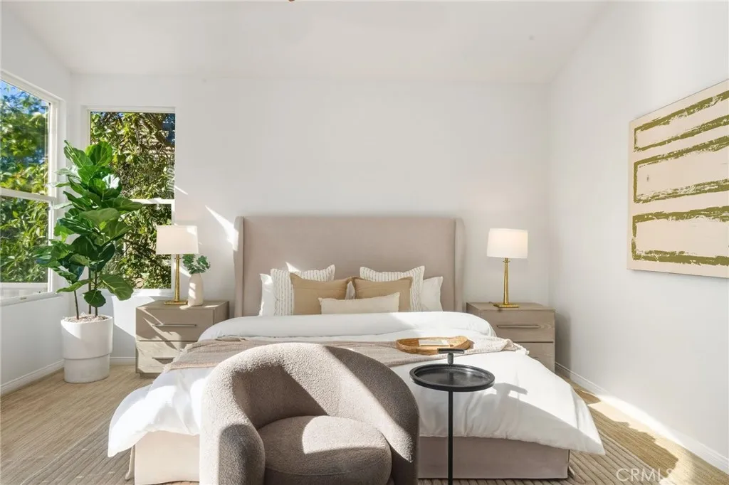 Additional image 45 of 6268 Normandy Ter, Oak Park, CA 91377