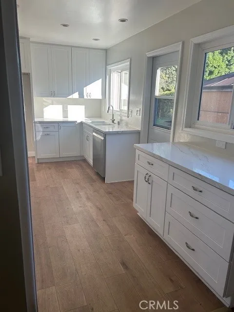 Additional image 9 of 937 E Mayfair Avenue, Orange, CA 92867