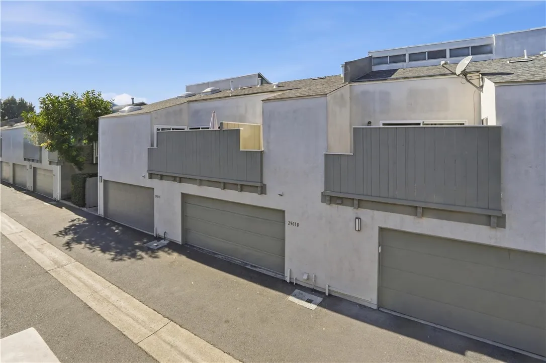 Additional image 79 of 2911 S Fairview Street Unit C, Santa Ana, CA 92705